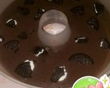 Foto langkah ke 3 dari resep Pengen coba bikin agar2 podwer oreo alhsil kyk gni deh..mntep de.