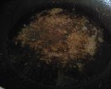 अमचूर वाली तुवर दाल (Anchur wali tuvar dal recipe in hindi) रेसिपी चरण 3 फोटो