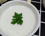 صورة لخطوة 4 من وصفة الثومية