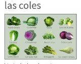 Foto del paso 12 de la receta: Col Kale de mi huerta❤️
