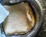 Foto del paso 2 de la receta: Masitas de manzana y maní
