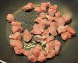 Foto del paso 2 de la receta: Ensalada completa de lentejas