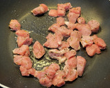 Foto del paso 2 de la receta: Ensalada completa de lentejas