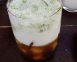 Foto langkah ke 5 dari resep Es Roco Timun Santan.