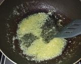 Foto langkah ke 1 dari resep Tumis Buncis dan Telur Puyuh.