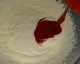 Foto del paso 3 de la receta: Postre de Frutilla🍓🍓