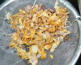 ลาบเหนือ​ ​ วิธีทำสูตร 3 รูป