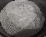 Foto langkah ke 1 dari resep Sengkulun #makanan jadul.