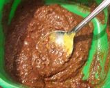 Foto del paso 1 de la receta: 💚Costillas únicas💚