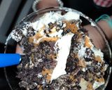 Foto del paso 6 de la receta: Postre de oreos🤪