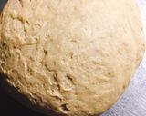 黑糖饅頭 11 喜歡 1 試煮記錄Cookpad 線上廚藝教室第04期 中式麵點進階班，發酵麵食在家練。漢克老師不藏私，挑戰麵點零失敗！第一週 『饅頭真功夫』營養美味兼具的食譜步驟2照片