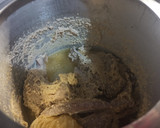 Foto del paso 3 de la receta: Matambre a la leche en olla a presión