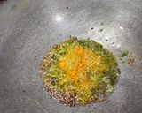 सिम्पल दुधी फ्राय भाजी (Dudhi Fry Bhaji Recipe In Marathi) रेसिपी स्टेप 2 फोटो 