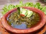 Sambalado ijo