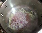 Foto del paso 2 de la receta Alubias al estilo marroquí con algunos toques míos