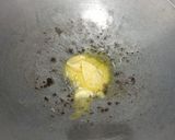 Foto langkah ke 4 dari resep Ayam saos mentega.