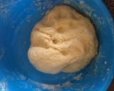Foto langkah ke 3 dari resep Donat Kentang buat jualan.