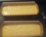 Foto del paso 4 de la receta: Budín de mandarina 🍊🍊