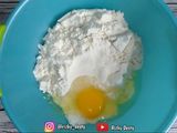 Odading Mang Oleh