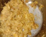 सूजी के गोलगप्पे (sooji ke golgappe recipe in Hindi) रेसिपी चरण 4 फोटो