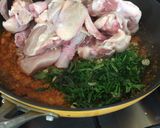 Foto langkah ke 7 dari resep Chicken Tuturaga Noña Gracia.