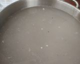 Foto del paso 1 de la receta: Pozole rojo