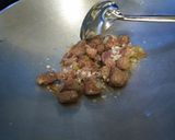 Foto langkah ke 3 dari resep Daging kuah segar.