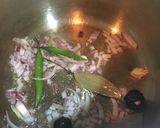 صورة لخطوة 1 من وصفة مضغوط الدجاج 😋
