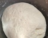 Foto del paso 3 de la receta: Pan de Campo