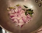 மொச்சை சிந்தாமணி(mochai chinthamani recipe in tamil) ரெசிபி ஸ்டேப் 2 புகைப்படம்