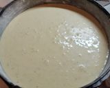 Foto del passaggio 2 della ricetta Torta stracciatella