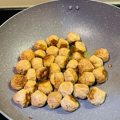 Langkah 2