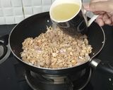 A picture of step 10 of Mini chicken bread.