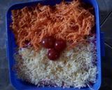 Foto langkah ke 2 dari resep Salad Buah.