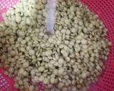 عکس مرحله 2 از دستور عدسی