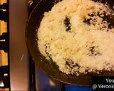 Foto del paso 2 de la receta: Mini chocoflanes