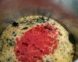કઢી(kadhi Recipe in Gujarati) રેસીપી સ્ટેપ3ફોટો