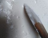 Foto langkah ke 1 dari resep Putu Mayang.