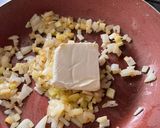 Foto del paso 3 de la receta: Espagueti veloz