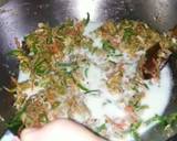 Vegetables petties recipe step 7 photo