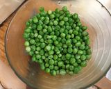 Foto del paso 2 de la receta: Carbonada
