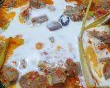 Foto langkah ke 3 dari resep Rendang2an.