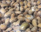 รูปขั้นตอนการทำที่ 12 ของ Natto นัตโตะ (ถั่วเน่าญี่ปุ่น)