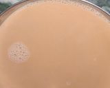 अदरक वाली चाय(adrak wali chai recipe in hindi) रेसिपी चरण 3 फोटो