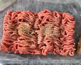 Foto del paso 2 de la receta: Lasaña de calabacín