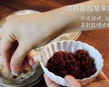 造型甜甜圈，在家輕鬆也能做出市售的好吃甜甜圈！的食譜步驟6照片