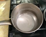Flan recept fázis 4 fotója