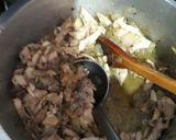 Foto del paso 2 de la receta: Empanadas de Pollo