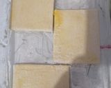 Foto del paso 15 de la receta: Formas de hojaldre
