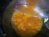 Sambel Korek